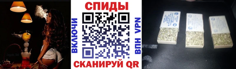 БУТИРАТ BDO 33%  купить   Электроугли 
