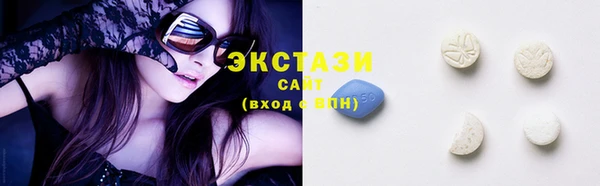 кокс Нязепетровск