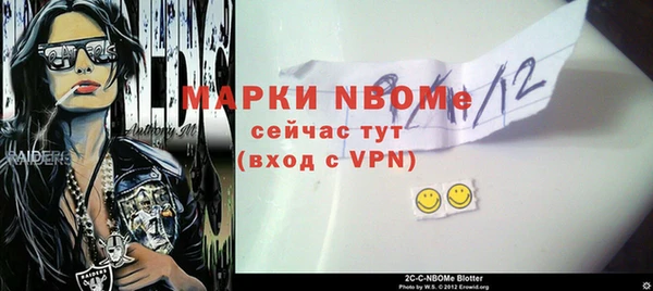 шишки Домодедово