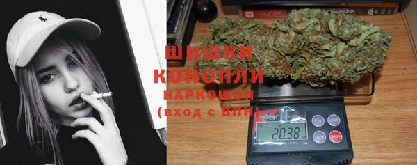 скорость Няндома