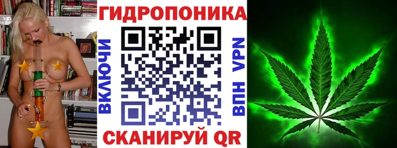 Бошки марихуана MAZAR  мега ссылки  Электроугли  хочу  